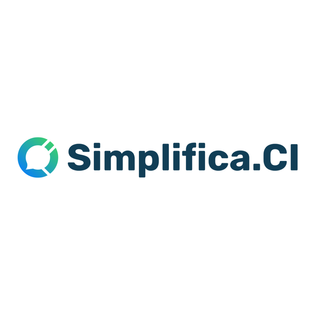 simplifica ci quad